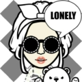 lonelyphen