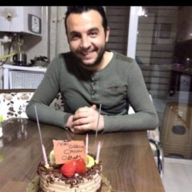 8Tarkan8