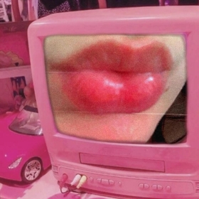 okybeybi