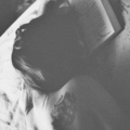 Begümtan