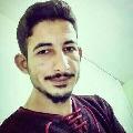 Chnsta