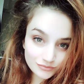 bnur_gul