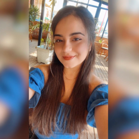 Aylindaa