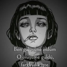 hircinbirkiz