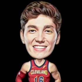 cedi16