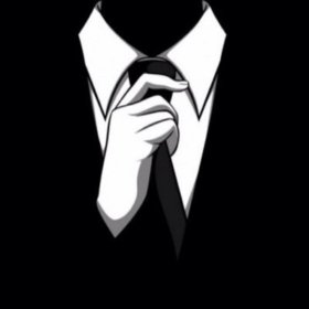 Talsman