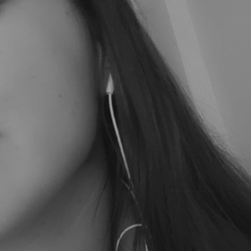 Esma_bbbb