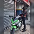 rabiaktkc