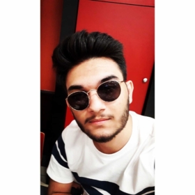 mertkarabulut98