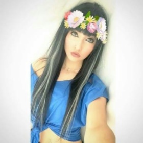 Bittercikolata55