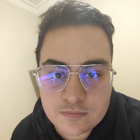Mamiwwigmamidmrw