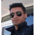 yirmi5april