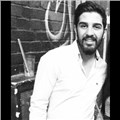 Emre___