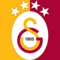 emre190505