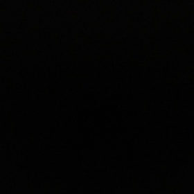 Gizemunal_