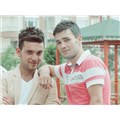 aykutbal