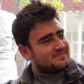 Emresarihan