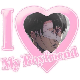 leviackermansgf