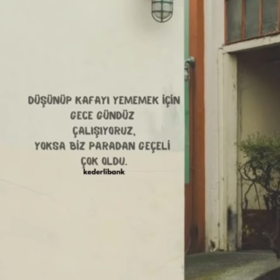 Yazkızı16