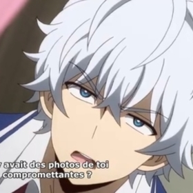 Un_insolent