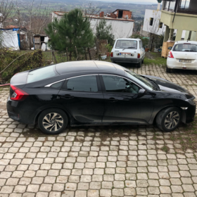 kapaksiz55