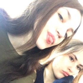 Sinem_cng