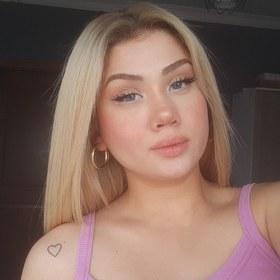 bsraliaa