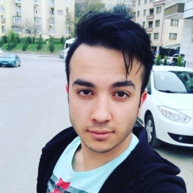 cevikmehmetcan1