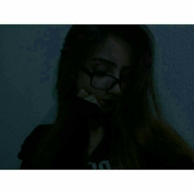 edaa75