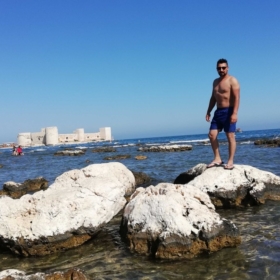 01aslan01