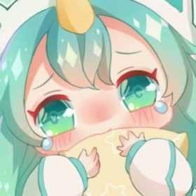 Akemi