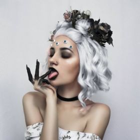 ObsesifPollyanna