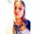 gizemmissb
