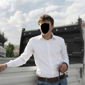 _Belkıran_