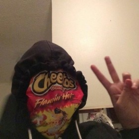cesets