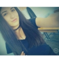fndblt1