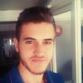 yigit11