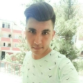Ramazann046