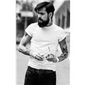 Emre171