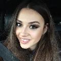 meliselllaa