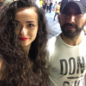 Zoenyunrep