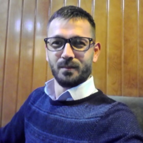 DenizEmrah84