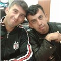 Özcannm