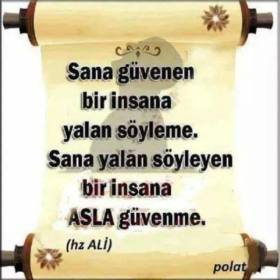 Halil0334