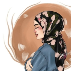 Henna9