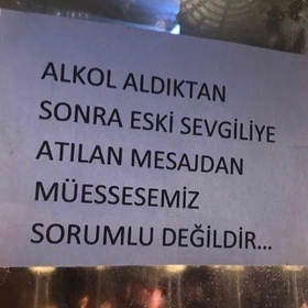 sananeaskomsanane