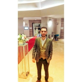 burakgillerden