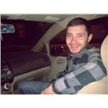 OnurBeyy