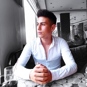 Mustafatrtr
