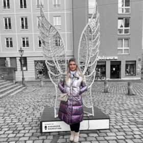 Pamuk2024